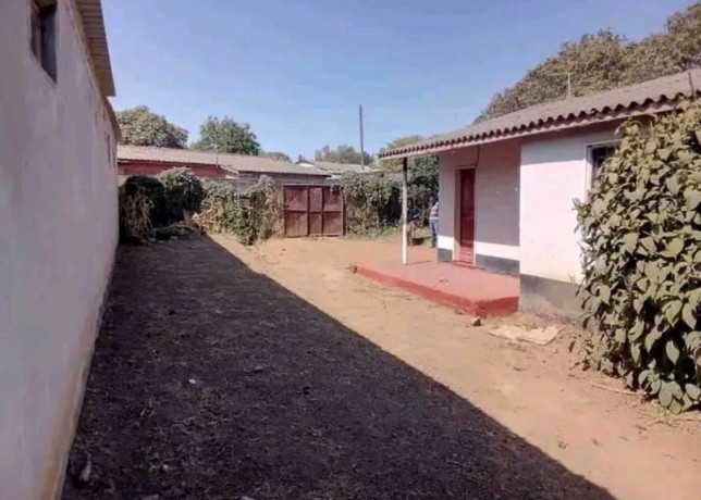 3-bedroom-house-for-sale-in-lilanda-estates-big-1