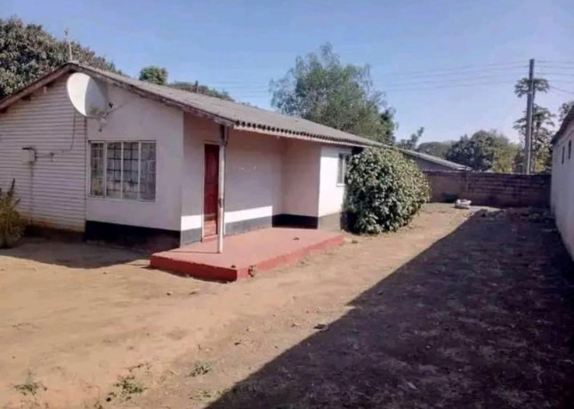 3-bedroom-house-for-sale-in-lilanda-estates-big-0