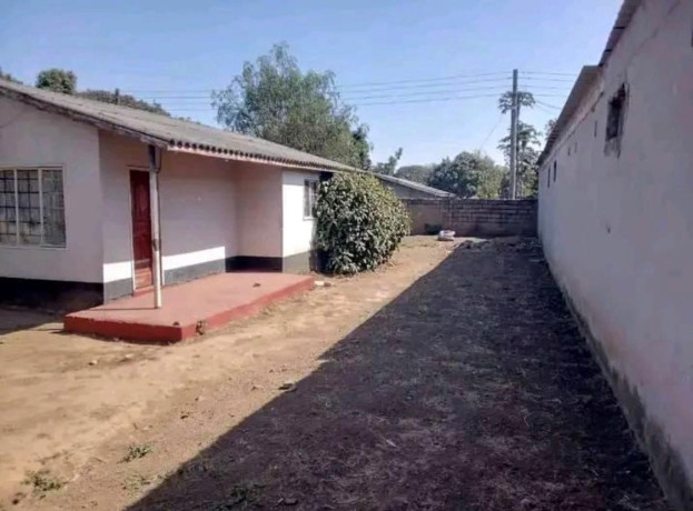3-bedroom-house-for-sale-in-lilanda-estates-big-2
