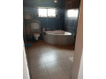 4-bedroom-house-for-sale-in-10-miles-small-4
