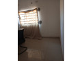 4-bedroom-house-for-sale-in-10-miles-small-5