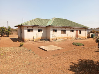 4-bedroom-house-for-sale-in-10-miles