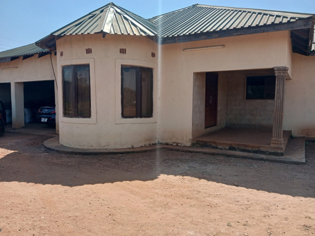4-bedroom-house-for-sale-in-10-miles-big-3
