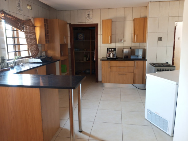 4-bedroom-house-for-sale-in-10-miles-big-7