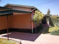 3-bedroom-house-for-rent-in-kabulonga-small-2