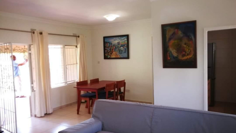 3-bedroom-house-for-rent-in-kabulonga-big-5