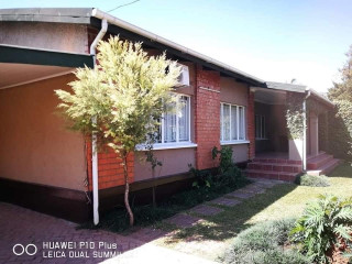3-bedroom-house-for-rent-in-kabulonga