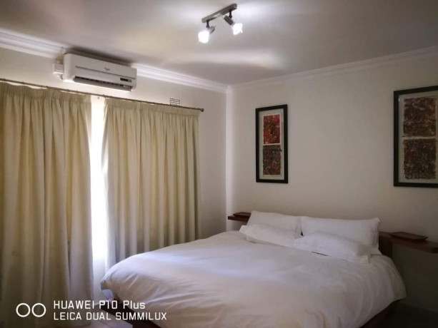 3-bedroom-house-for-rent-in-kabulonga-big-1