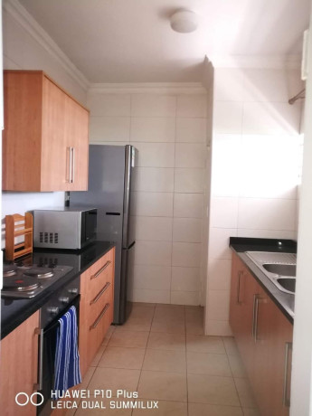 3-bedroom-house-for-rent-in-kabulonga-big-6