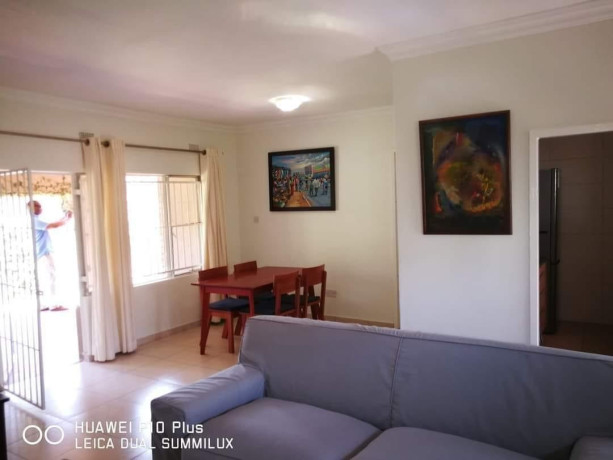 3-bedroom-house-for-rent-in-kabulonga-big-5
