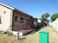 2-by-3-bedroom-spacious-house-for-rent-in-kafue-small-1