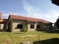 2-by-3-bedroom-spacious-house-for-rent-in-kafue-small-4