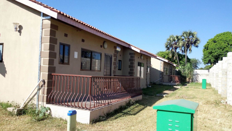 2-by-3-bedroom-spacious-house-for-rent-in-kafue-big-1