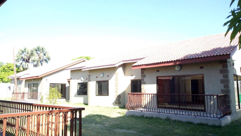 2-by-3-bedroom-spacious-house-for-rent-in-kafue-big-3