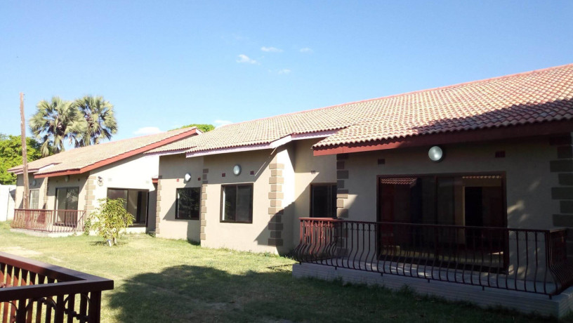 2-by-3-bedroom-spacious-house-for-rent-in-kafue-big-5