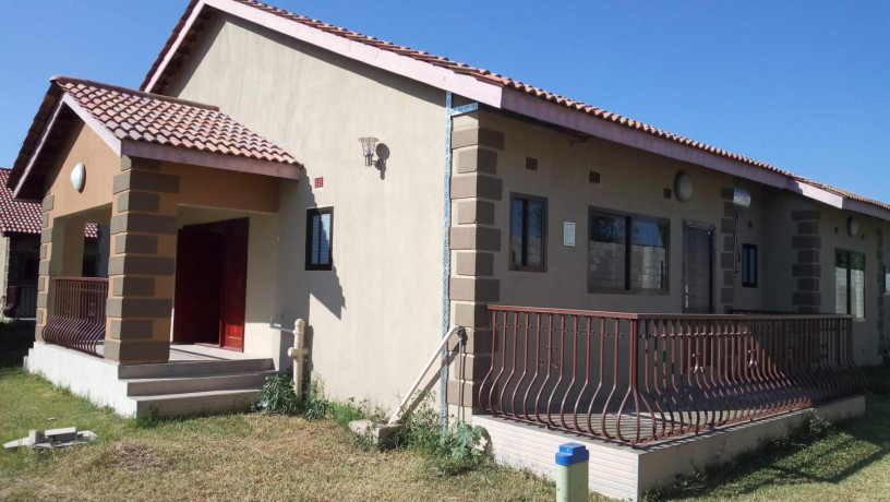 2-by-3-bedroom-spacious-house-for-rent-in-kafue-big-2