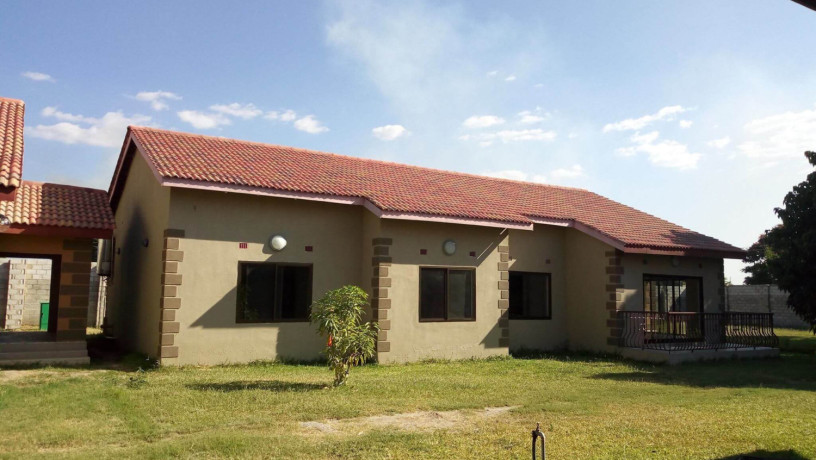 2-by-3-bedroom-spacious-house-for-rent-in-kafue-big-4