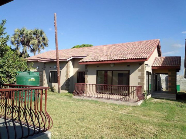 2-by-3-bedroom-spacious-house-for-rent-in-kafue-big-6