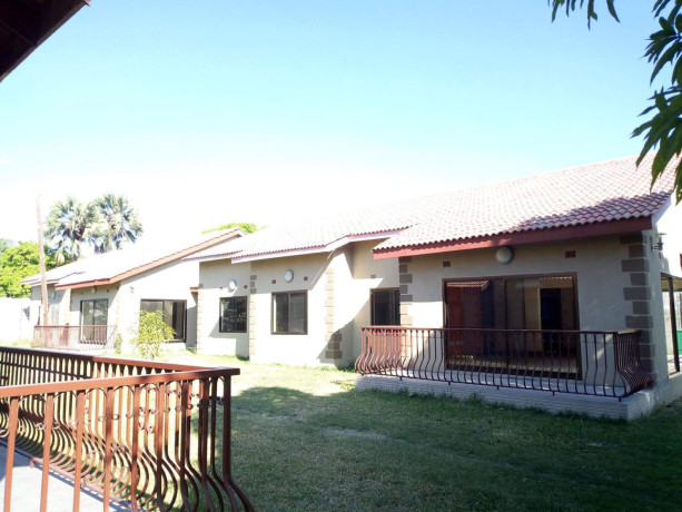 2-by-3-bedroom-spacious-house-for-rent-in-kafue-big-3