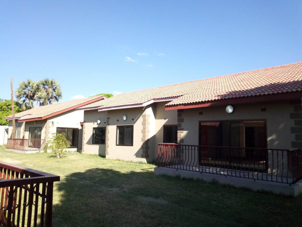 2-by-3-bedroom-spacious-house-for-rent-in-kafue-big-5