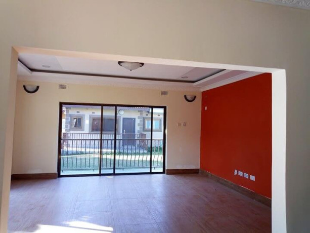 2-by-3-bedroom-spacious-house-for-rent-in-kafue-big-7