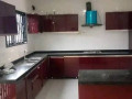 2-bedroom-flat-for-rent-in-avondale-small-1