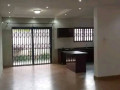 2-bedroom-flat-for-rent-in-avondale-small-2