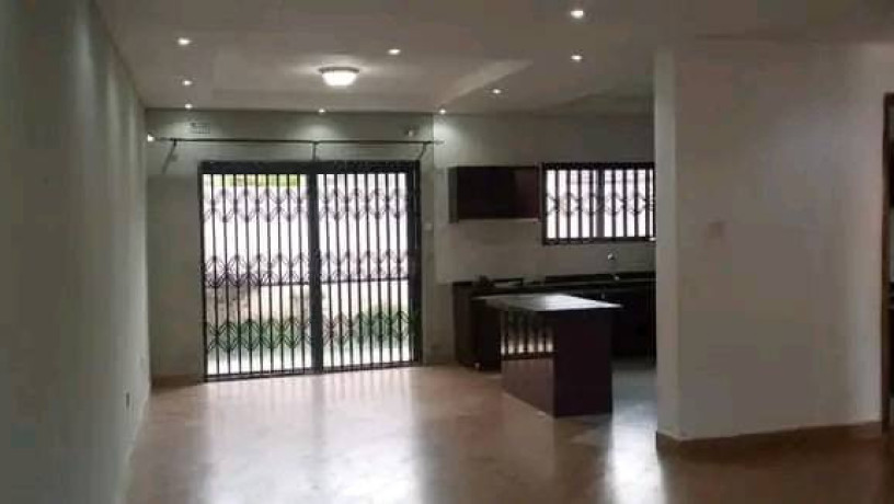 2-bedroom-flat-for-rent-in-avondale-big-4