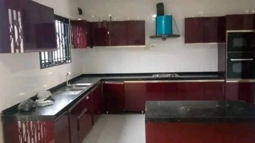 2-bedroom-flat-for-rent-in-avondale-big-1