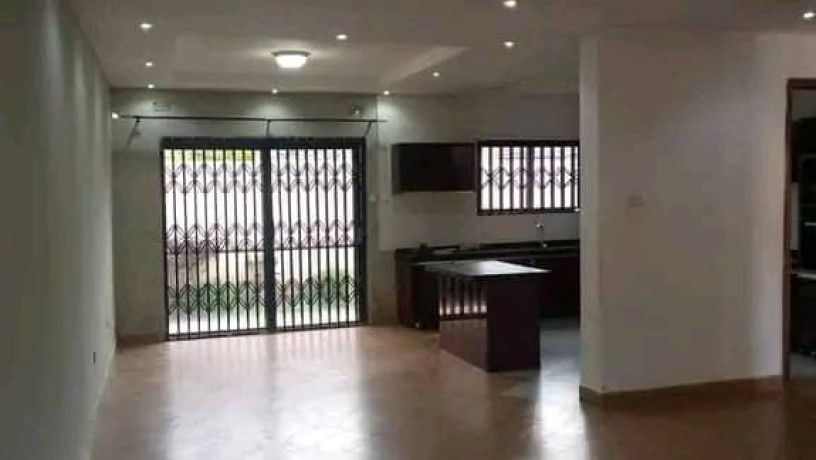 2-bedroom-flat-for-rent-in-avondale-big-2