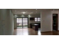 2-bedroom-flat-for-rent-in-avondale-small-4
