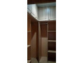 2-bedroom-flat-for-rent-in-avondale-small-5