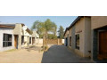 2-bedroom-flat-for-rent-in-avondale-small-0