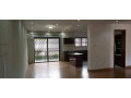 2-bedroom-flat-for-rent-in-avondale-small-2