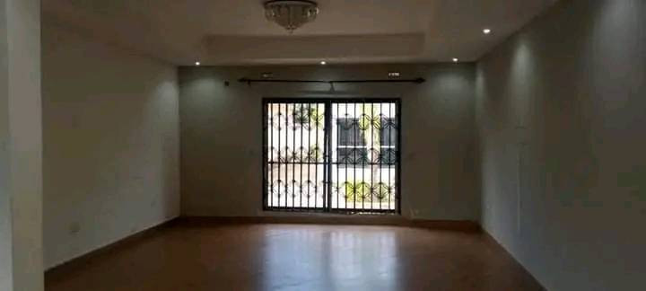 2-bedroom-flat-for-rent-in-avondale-big-3