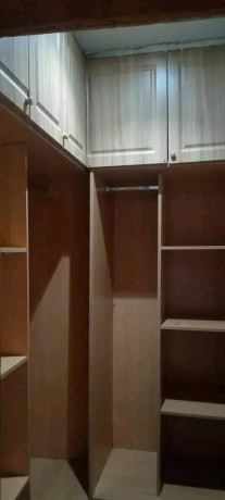 2-bedroom-flat-for-rent-in-avondale-big-5