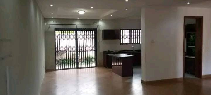 2-bedroom-flat-for-rent-in-avondale-big-2