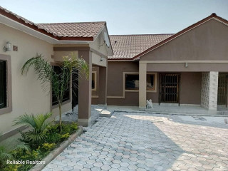 2-bedroom-flat-for-rent-in-ibex-hill