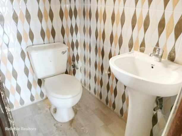 2-bedroom-flat-for-rent-in-ibex-hill-big-2