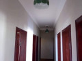 3-bedroom-flat-for-rent-in-chalala-small-5