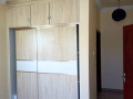 3-bedroom-flat-for-rent-in-chalala-small-2