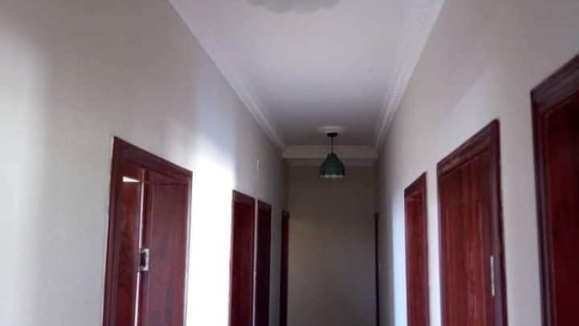 3-bedroom-flat-for-rent-in-chalala-big-5