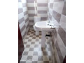 3-bedroom-flat-for-rent-in-chalala-small-3