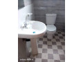 3-bedroom-flat-for-rent-in-chalala-small-6