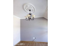 3-bedroom-flat-for-rent-in-chalala-small-4