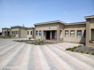 3-bedroom-flat-for-rent-in-chalala