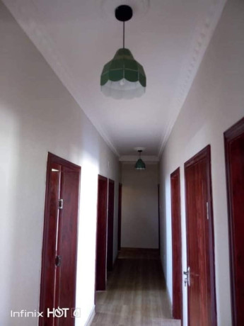 3-bedroom-flat-for-rent-in-chalala-big-5