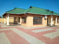 3-bedroom-house-for-rent-in-golf-estate-solwezi-small-6