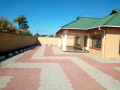 3-bedroom-house-for-rent-in-golf-estate-solwezi-small-3