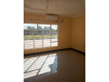 3-bedroom-house-for-rent-in-golf-estate-solwezi-small-0
